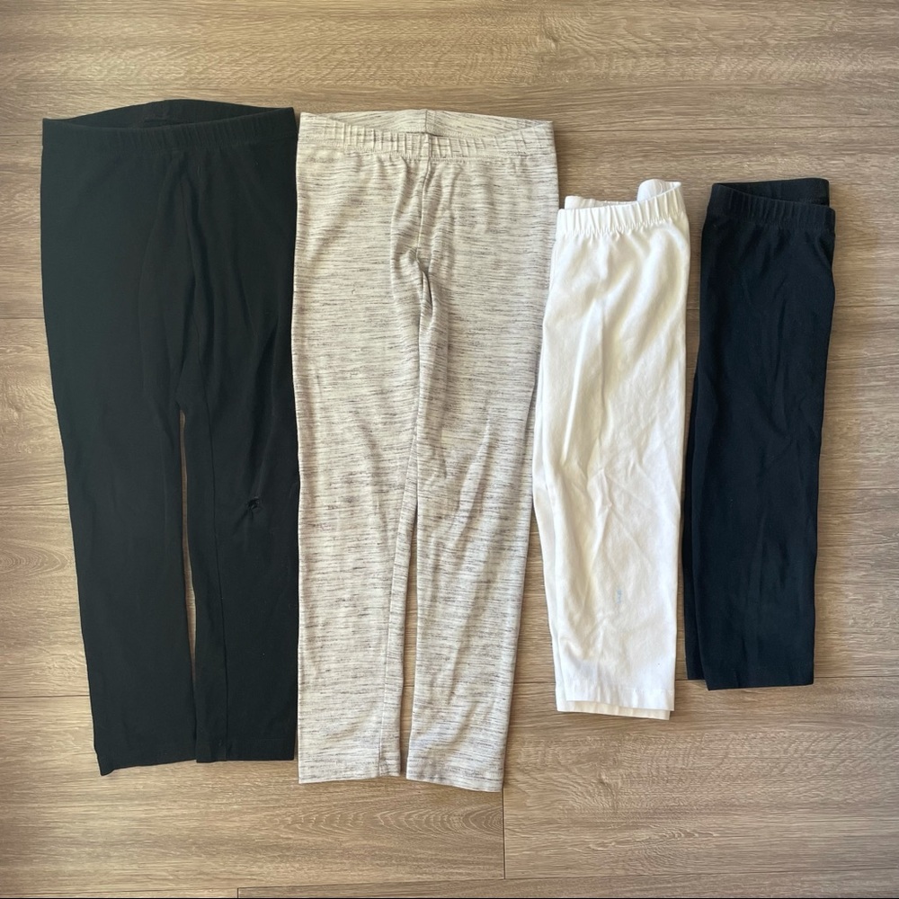 Cat & Jack Leggings